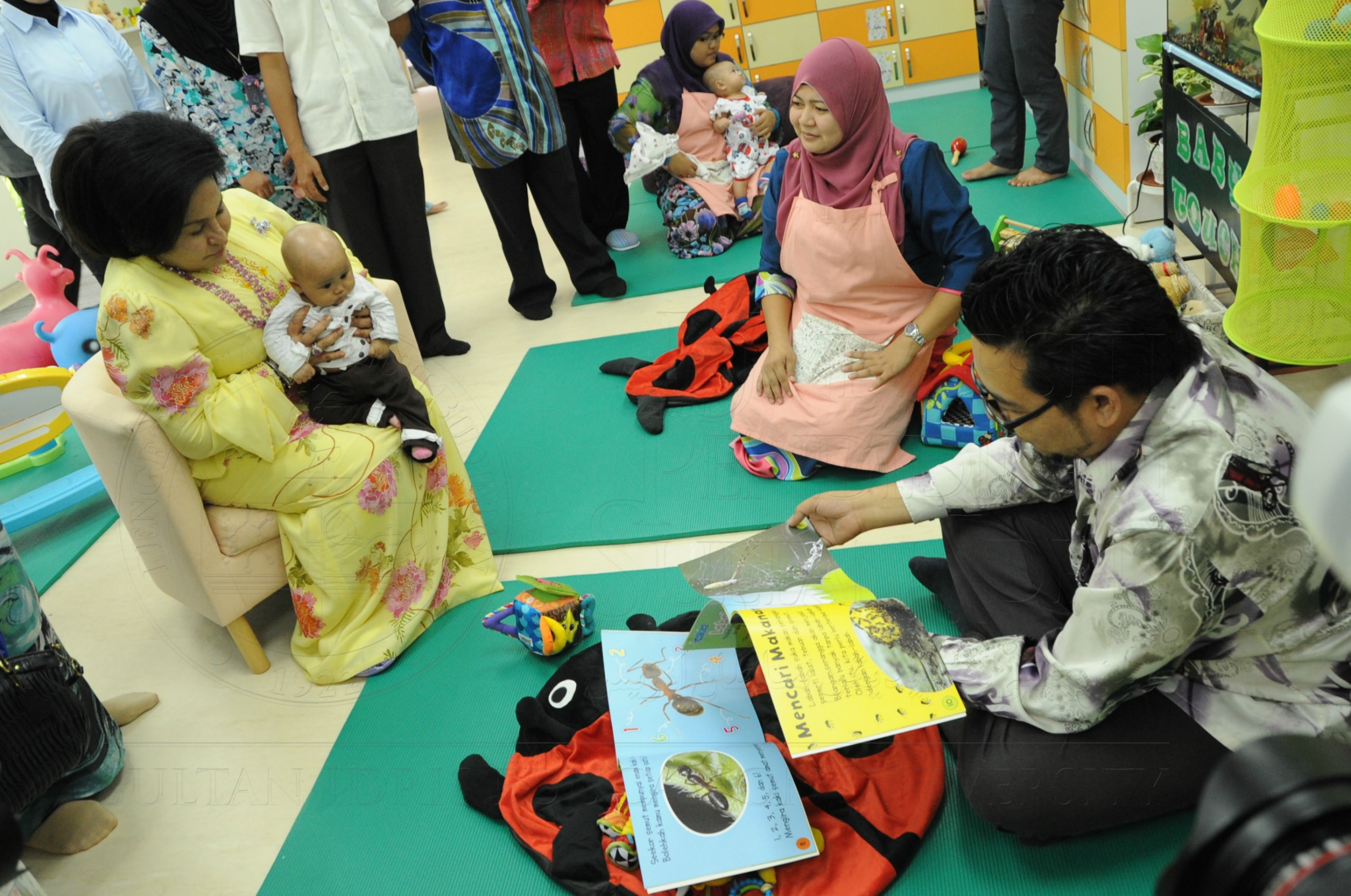 PRO16 32 NCDC HAS 3793